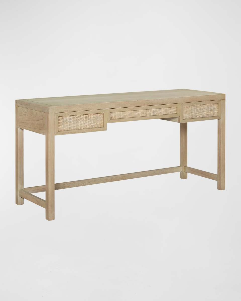 Queensland Writing Desk